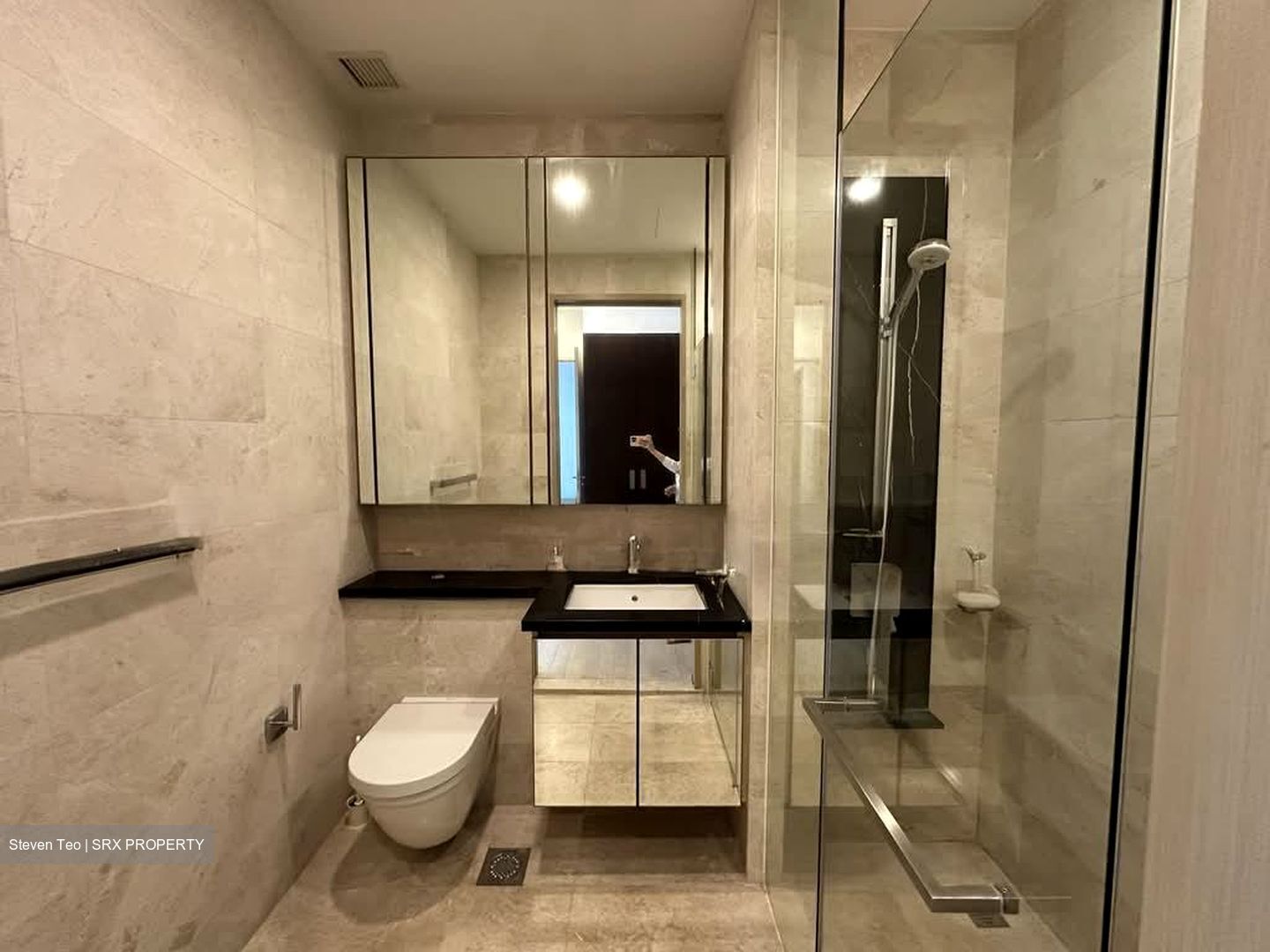 The Boutiq (D9), Apartment #564185021
